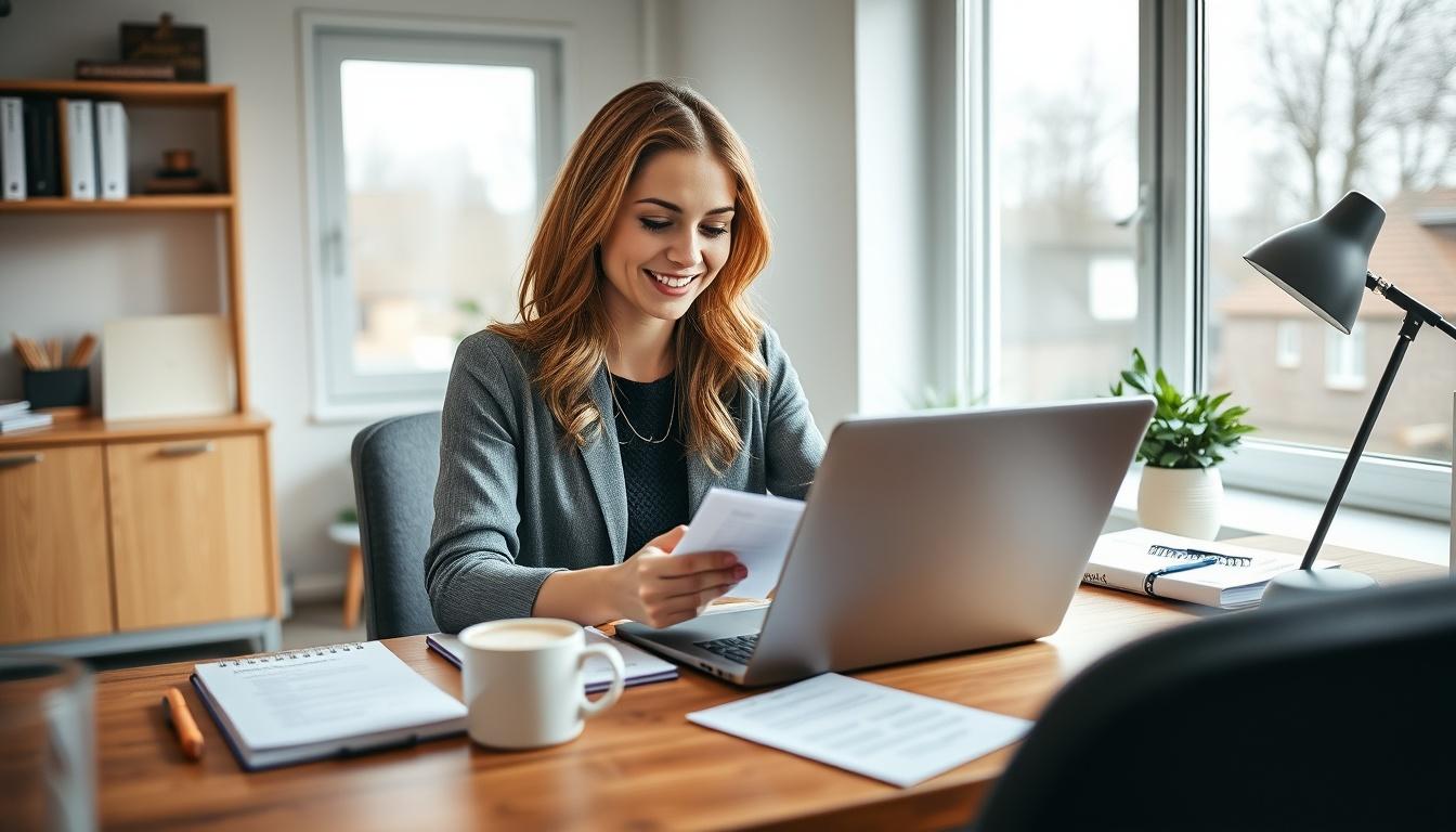 Actionable Advice for Small Business Owners