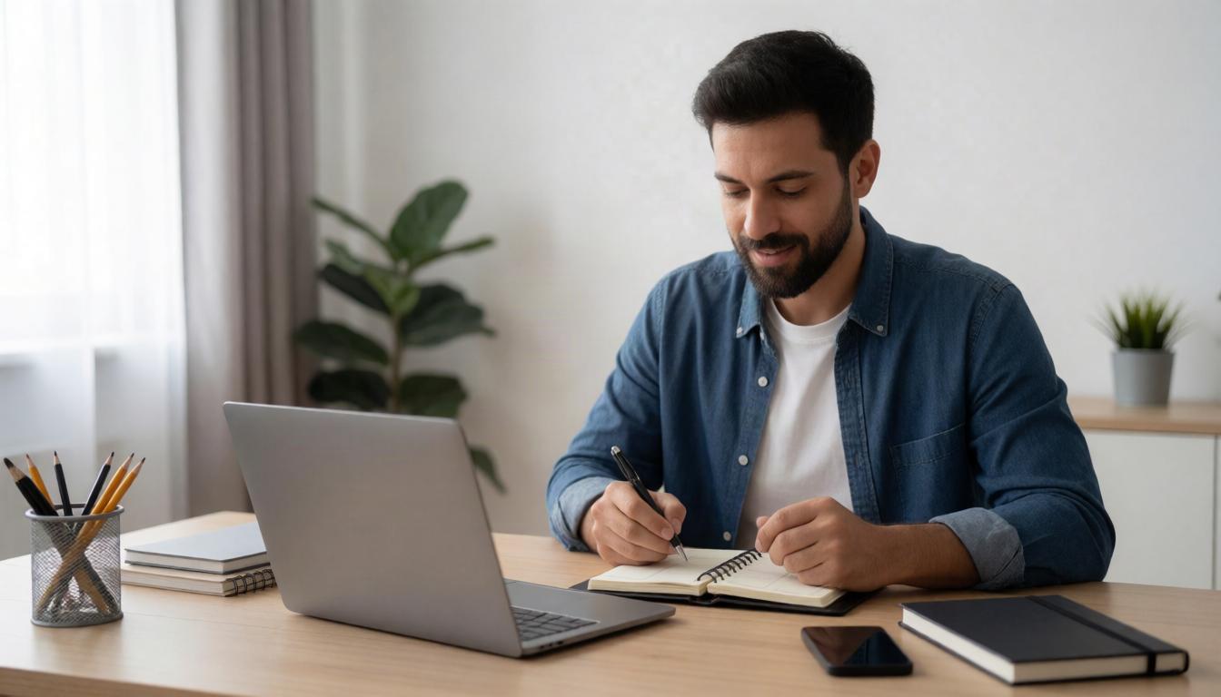 Support for Smarter Business Days